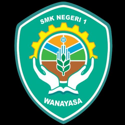 Logo SMK